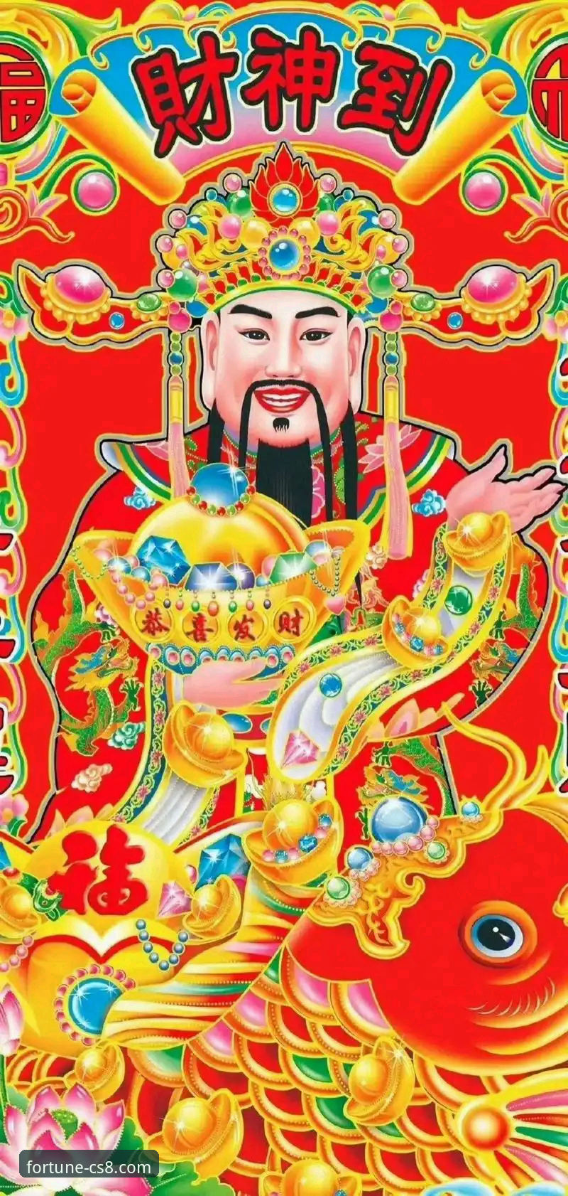 财神8平台官网旧版vs最新版本：v2.2.1更新差异全解析