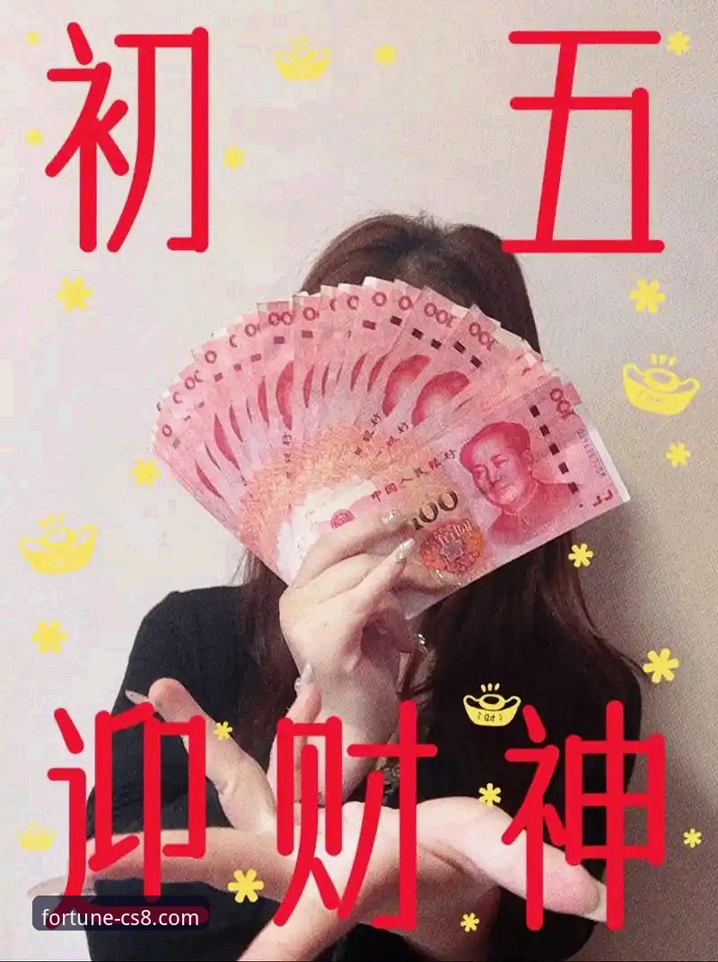 财神8平台iOS版使用指南：从下载到畅玩的完整新手教程