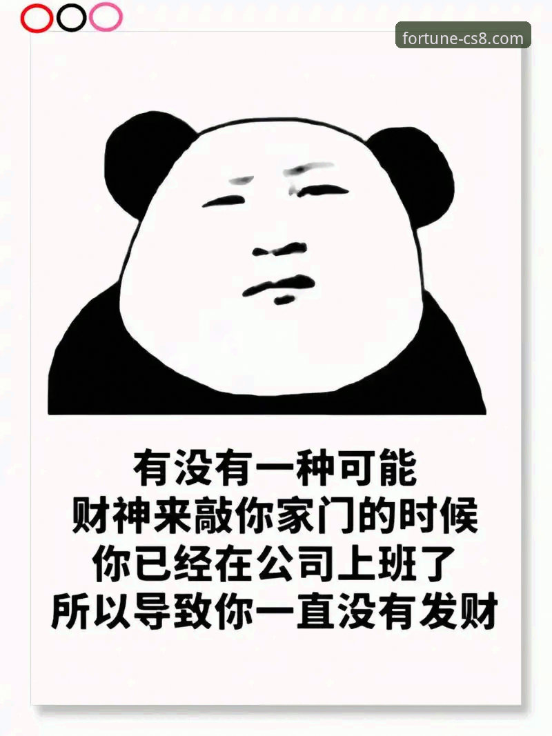 资深用户分享：在财神8平台亲历意大利足球的“第三次末日”
