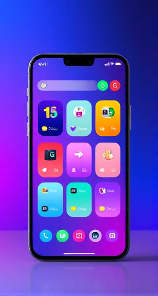 极速下载，即刻开战