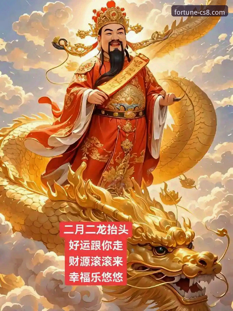 财神8平台官网详解：从下载到体验的完整指南
